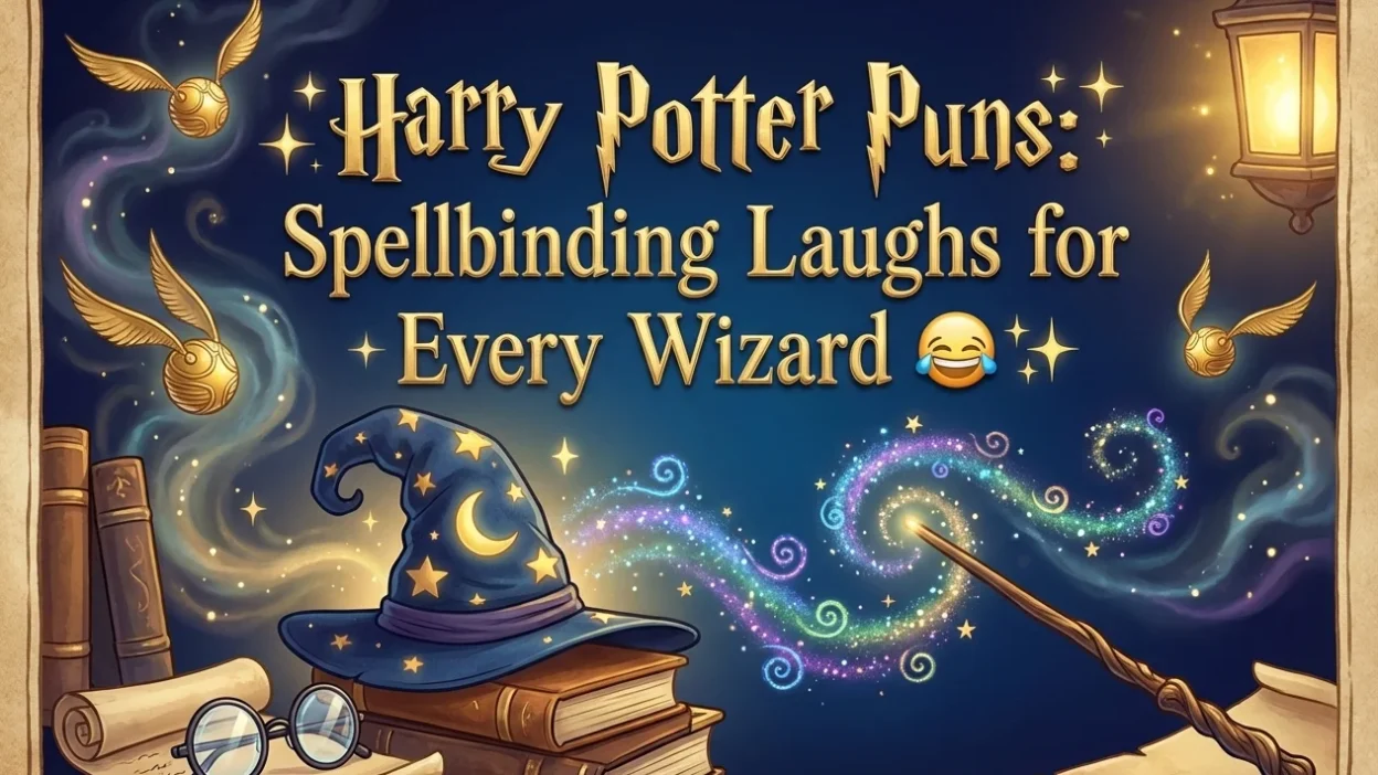 a-whimsical-illustration-of-a-magical-bo