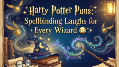 a-whimsical-illustration-of-a-magical-bo